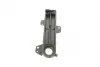 54423 Радиатор печки Renault Megane/Scenic 1.2-2.0dCi 15- NRF підбір по vin на Brocar