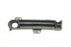 54423 Радиатор печки Renault Megane/Scenic 1.2-2.0dCi 15- NRF підбір по vin на Brocar