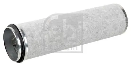 106988 Повітряний фільтр FEBI BILSTEIN підбір по vin на Brocar