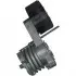 102373 Натяжитель ремня генератора BMW 5 (F10) 09-13 FEBI BILSTEIN підбір по vin на Brocar