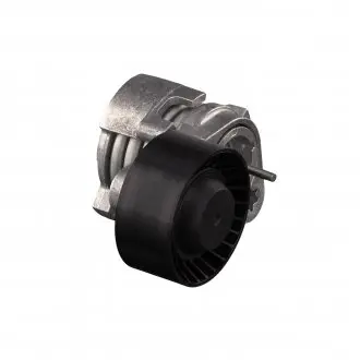 102373 Ролик натяжний BMW N52/N53 \'\'09-15 FEBI BILSTEIN підбір по vin на Brocar