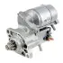 Стартер DSN605 DENSO