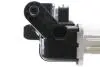 CR1498000S А_Радиатор 366 mm OPEL MAHLE / KNECHT підбір по vin на Brocar