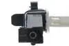 CR1498000S А_Радиатор 366 mm OPEL MAHLE / KNECHT підбір по vin на Brocar