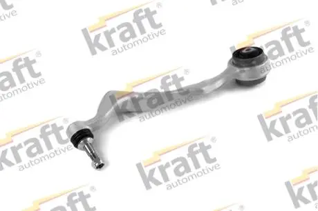 4212743 Dršżek reakcyjny KRAFT подбор по vin на Brocar