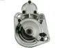 S0452 Стартер AUTO STARTER підбір по vin на Brocar