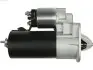 S0452 Стартер AUTO STARTER підбір по vin на Brocar