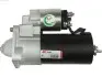 S0452 Стартер AUTO STARTER підбір по vin на Brocar