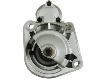S0452 Стартер AUTO STARTER підбір по vin на Brocar