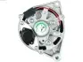 A0004 Генератор AUTO STARTER підбір по vin на Brocar