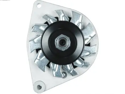 A0004 Генератор AUTO STARTER підбір по vin на Brocar
