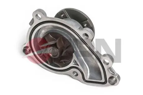 10C0345JPN POMPA WODY KIA JPN підбір по vin на Brocar