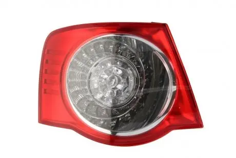 2SD983150031 Задний фонарь HELLA підбір по vin на Brocar