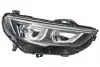 Фара автомобильная 1EG354869041