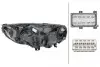 1EG354869041 Фара автомобильная HELLA підбір по vin на Brocar