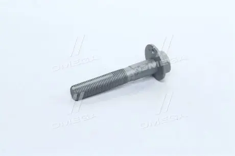 55226EN10B Болт (вир-во Nissan) NISSAN підбір по vin на Brocar