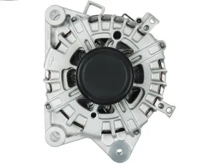 A3524VALEO ALTERNATOR /SYS./VALEO FORD FOCUS 2.0 ECOBLUE, AUTO STARTER підбір по vin на Brocar