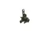 0280142584 ZAWÓR ODPOWIETRZAJĽCY HYUNDAI I10 II 1.2 13- BOSCH підбір по vin на Brocar
