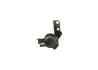 0280142584 ZAWÓR ODPOWIETRZAJĽCY HYUNDAI I10 II 1.2 13- BOSCH підбір по vin на Brocar