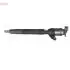 DCRI301660 WTRYSKIWACZ CR /DENSO/ OPEL, VAUXHALL DENSO підбір по vin на Brocar