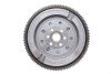 837441 Комплект зчеплення Chevrolet Lacetti/Nubira 2.0D 05-11 (d=240mm) VALEO підбір по vin на Brocar