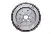 837441 Комплект зчеплення Chevrolet Lacetti/Nubira 2.0D 05-11 (d=240mm) VALEO підбір по vin на Brocar