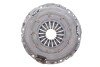 837441 Комплект зчеплення Chevrolet Lacetti/Nubira 2.0D 05-11 (d=240mm) VALEO підбір по vin на Brocar