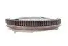 837441 Комплект зчеплення Chevrolet Lacetti/Nubira 2.0D 05-11 (d=240mm) VALEO підбір по vin на Brocar