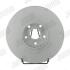 TARCZA HAM./PRZ/ LEXUS GS 08-/RC 14- 563238JC-1