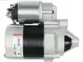 S3216S ROZRUSZNIK NISSAN KUBISTAR 1.6 16V AUTO STARTER підбір по vin на Brocar