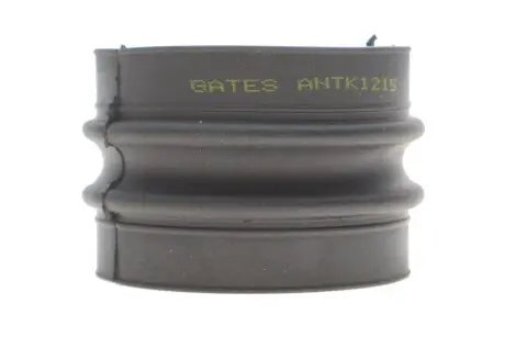 ANTK1215 Патрубок повітряного фільтра GATES підбір по vin на Brocar