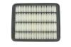 FILTR POW.TOYOTA LAND CRUISER 150 E1854L