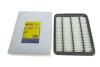 E1854L FILTR POW.TOYOTA LAND CRUISER 150 HENGST FILTER підбір по vin на Brocar