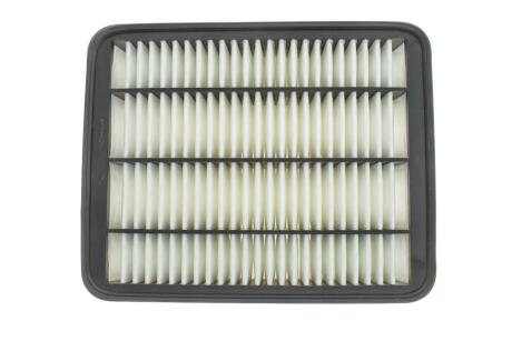 E1854L FILTR POW.TOYOTA LAND CRUISER 150 HENGST FILTER підбір по vin на Brocar
