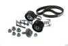 ZESTAW ROZRZ./SNR/ FORD B-MAX 12- KD452.35