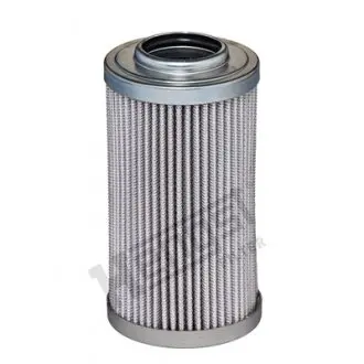 EY1079H Фильтр масляный HENGST FILTER подбор по vin на Brocar