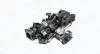 802009280809 ВПУСКНИЙ КОЛЕКТОР MAGNETI MARELLI підбір по vin на Brocar
