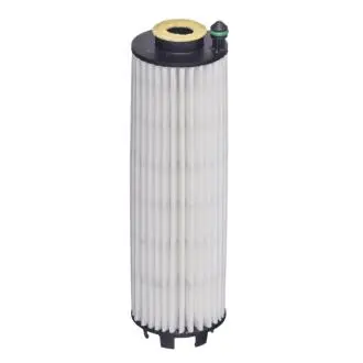 E159H01D311 Фільтр масляний HENGST FILTER підбір по vin на Brocar