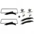 Комплект ланцюга ГРМ BMW 5 (F10)/7 (F01/F02/F03/F04)/X5 (E70/F15/F85)/X6 (E71/E72) 08-14 (N63) 175446