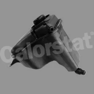 ET0138C1 Бачок розширювальний BMW 3 (E90) 1.6-3.5 i 04-11 VERNET підбір по vin на Brocar
