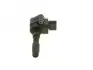 0986221138 CEWKA ZAPŁ. AUDI A8 4.0 15- BOSCH підбір по vin на Brocar