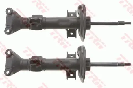 JGM1104T Амортизатор TRW подбор по vin на Brocar