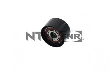 GE36508 KOŁO NAP.R. VOLVO XC40 19- SNR NTN підбір по vin на Brocar
