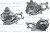 POMPA WODY BMW 3 /G20/ 19- B258