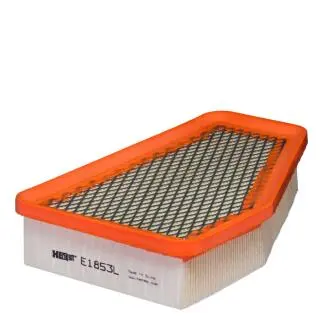 E1853L FILTR POW.JEEP CHEROKEE V HENGST FILTER подбор по vin на Brocar