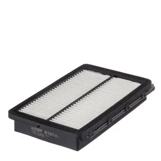 E1856L Фільтр повітря HENGST FILTER підбір по vin на Brocar