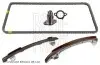 КОМПЛЕКТ ГРМ TOYOTA ADBP730004