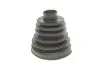 302009100056 РШ шарнір (комплект) MAGNETI MARELLI 302009100056 MAGNETI MARELLI підбір по vin на Brocar