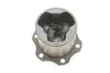 302009100056 РШ шарнір (комплект) MAGNETI MARELLI 302009100056 MAGNETI MARELLI підбір по vin на Brocar