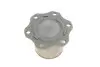 302009100056 РШ шарнір (комплект) MAGNETI MARELLI 302009100056 MAGNETI MARELLI підбір по vin на Brocar